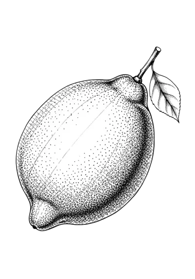 Imagen PNG para descargar